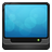 My Computer 4 Icon